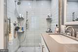 227 Greenspring Valley Road - Photo 76
