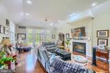 227 Greenspring Valley Road - Photo 77