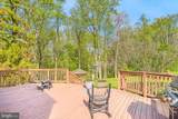 227 Greenspring Valley Road - Photo 78