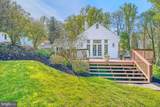 227 Greenspring Valley Road - Photo 79
