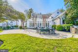 227 Greenspring Valley Road - Photo 8