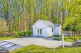 227 Greenspring Valley Road - Photo 80