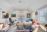 227 Greenspring Valley Road - Photo 81