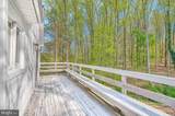 227 Greenspring Valley Road - Photo 82