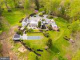 227 Greenspring Valley Road - Photo 84