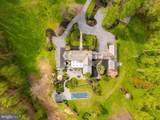 227 Greenspring Valley Road - Photo 85