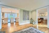 227 Greenspring Valley Road - Photo 9