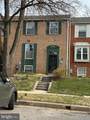 35 Blondell Court - Photo 1