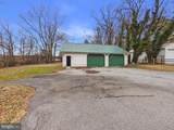 3231 Williamsville Road - Photo 42
