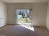 2232 Audubon Trail - Photo 13