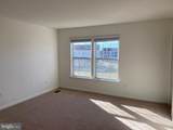 2232 Audubon Trail - Photo 5