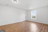 522 Clint Lane - Photo 11