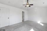 522 Clint Lane - Photo 15