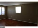 217 Laurel Avenue - Photo 10