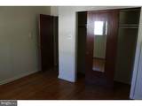 217 Laurel Avenue - Photo 13