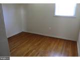 217 Laurel Avenue - Photo 14