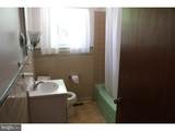 217 Laurel Avenue - Photo 15