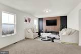 3 Hillside Vista Drive - Photo 19