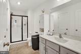 3 Hillside Vista Drive - Photo 26