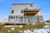 3 Hillside Vista Drive - Photo 39