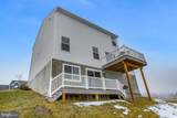 3 Hillside Vista Drive - Photo 41