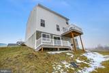 3 Hillside Vista Drive - Photo 43