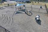 7119 Resolution Way - Photo 77