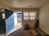313 Ellis Street - Photo 4