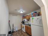 313 Ellis Street - Photo 6