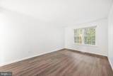 129 Emery Court - Photo 11
