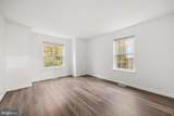 129 Emery Court - Photo 16