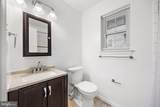 129 Emery Court - Photo 19