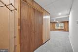 129 Emery Court - Photo 20