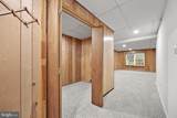 129 Emery Court - Photo 21