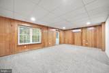 129 Emery Court - Photo 22