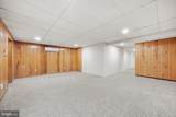 129 Emery Court - Photo 24