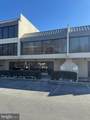 11250-#2 Roger Bacon Drive - Photo 10