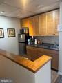 11250-#2 Roger Bacon Drive - Photo 5