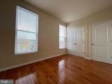 1516 Diamond Street - Photo 10
