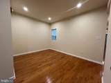 1516 Diamond Street - Photo 15