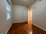 1516 Diamond Street - Photo 16