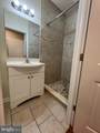 1516 Diamond Street - Photo 18