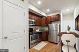 1516 Diamond Street - Photo 3