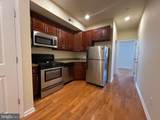1516 Diamond Street - Photo 7