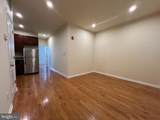 1516 Diamond Street - Photo 8
