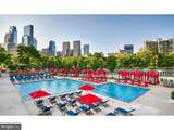 2200 Benjamin Franklin Parkway - Photo 9