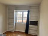 3216 Gunston Road - Photo 15