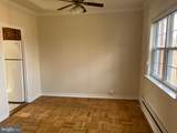 3216 Gunston Road - Photo 7