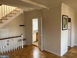 3216 Gunston Road - Photo 8