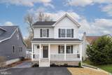 2905 Sparrows Point Road - Photo 1